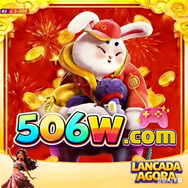 506W Game Online Resmi 2026