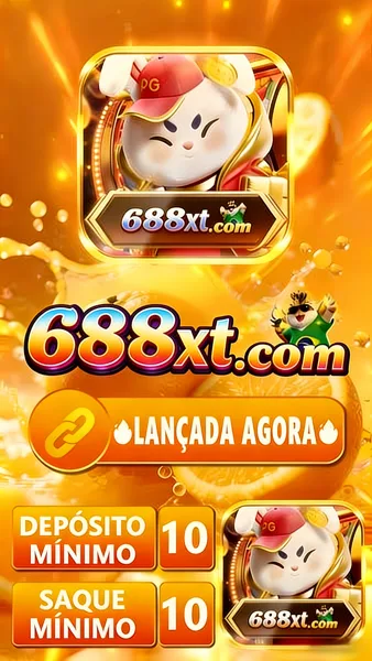688XT WD Cepat DANA OVO GoPay