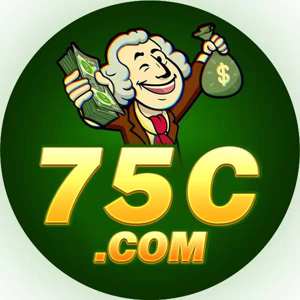 75c APK