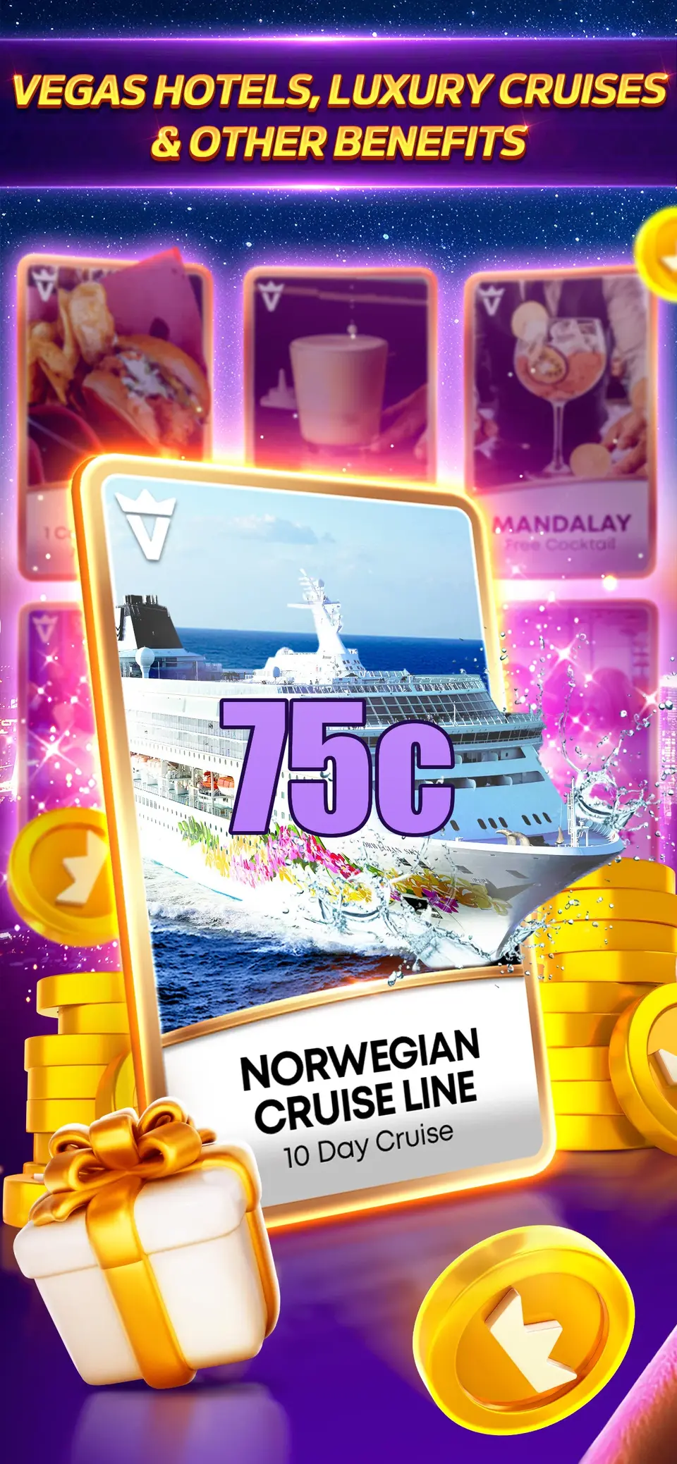 75c APK
