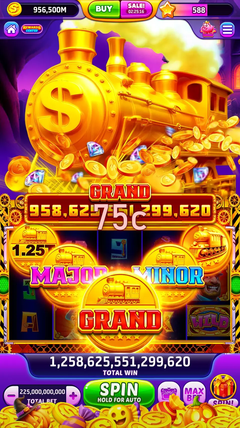 75c APK