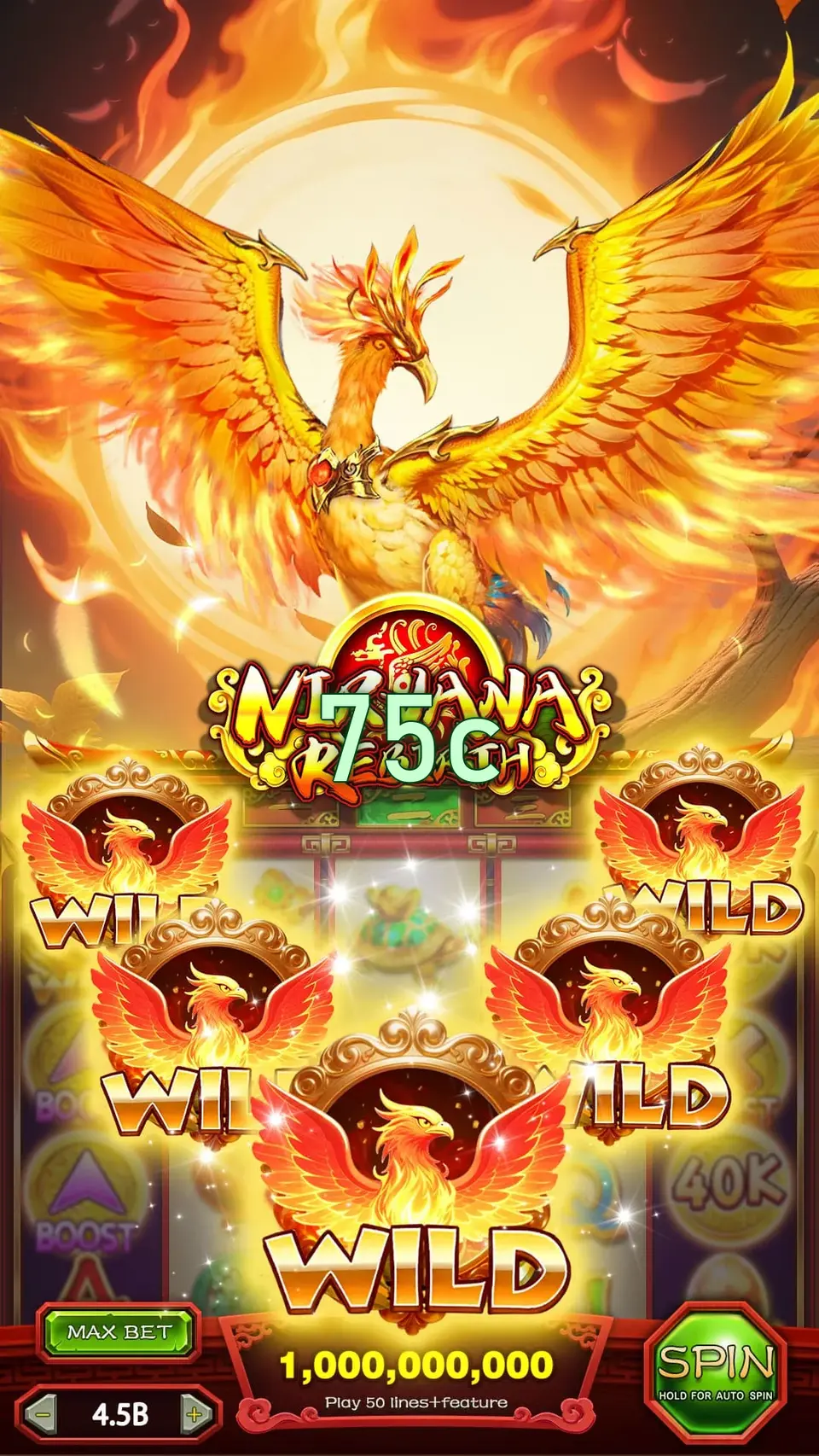 75c APK