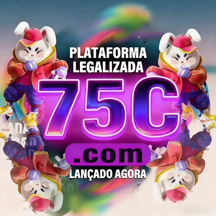75C APK Oficial Baixar Indonesia