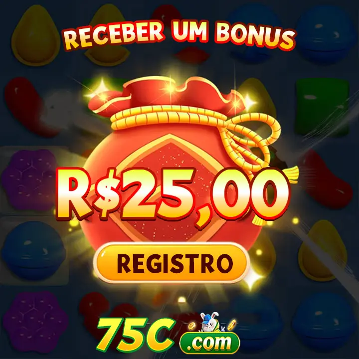 75C Login Oficial 2026 Aplikasi